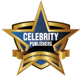 Celebrity Publishers