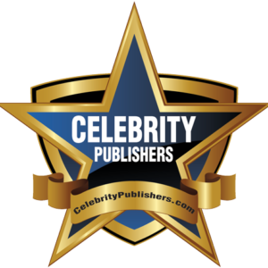 CelebrityPublishers logo