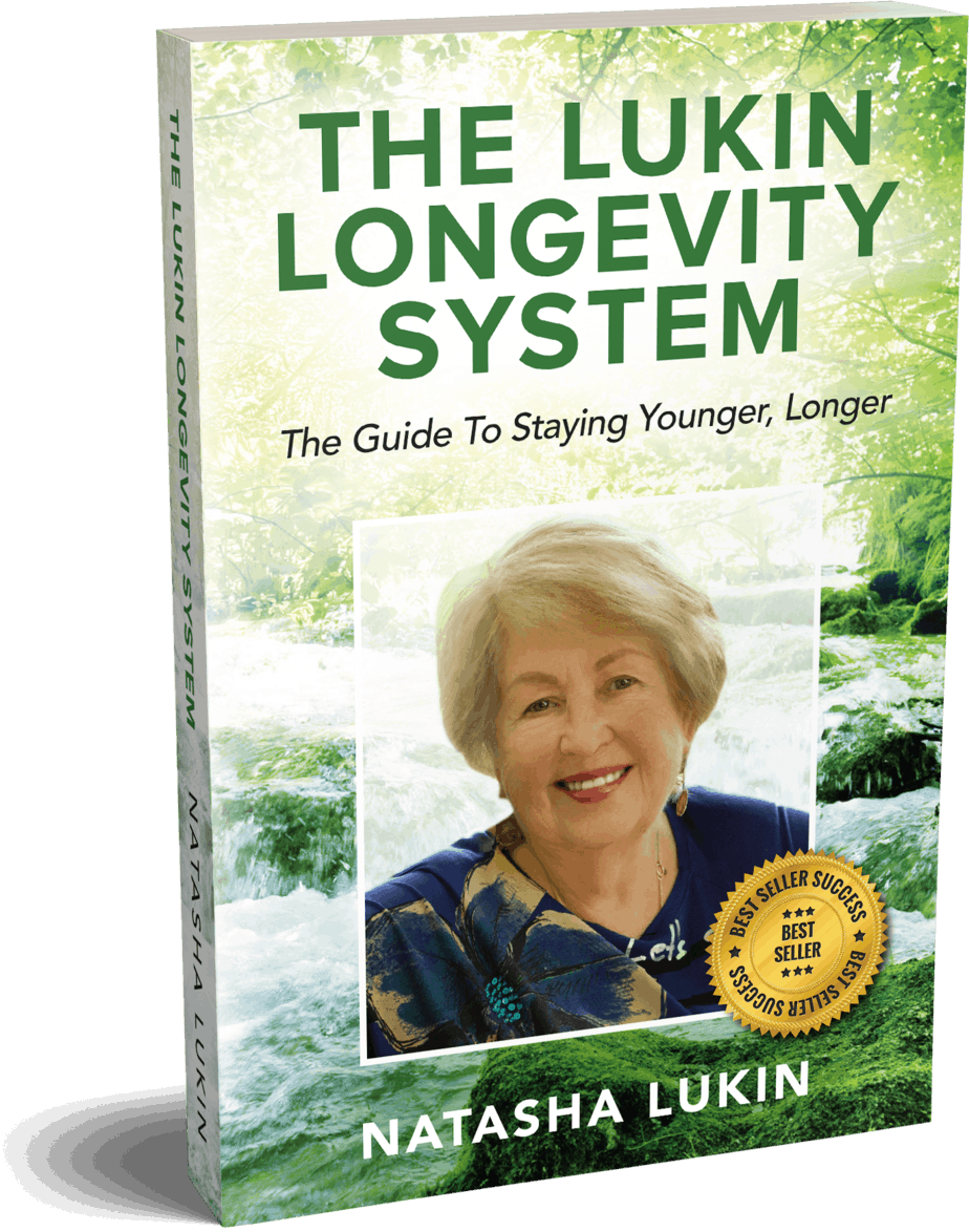 The Lukin Longevity System