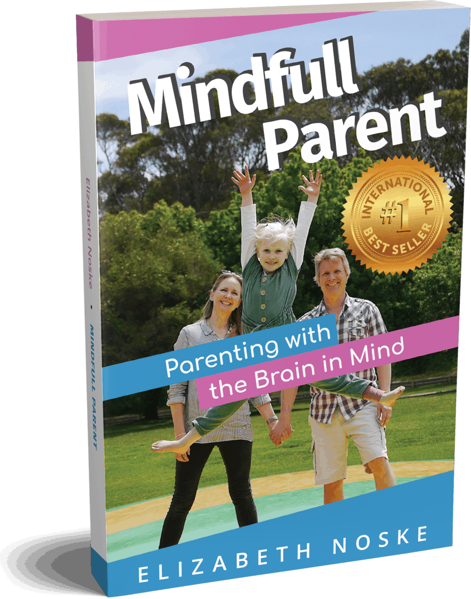 Mindfull Parent