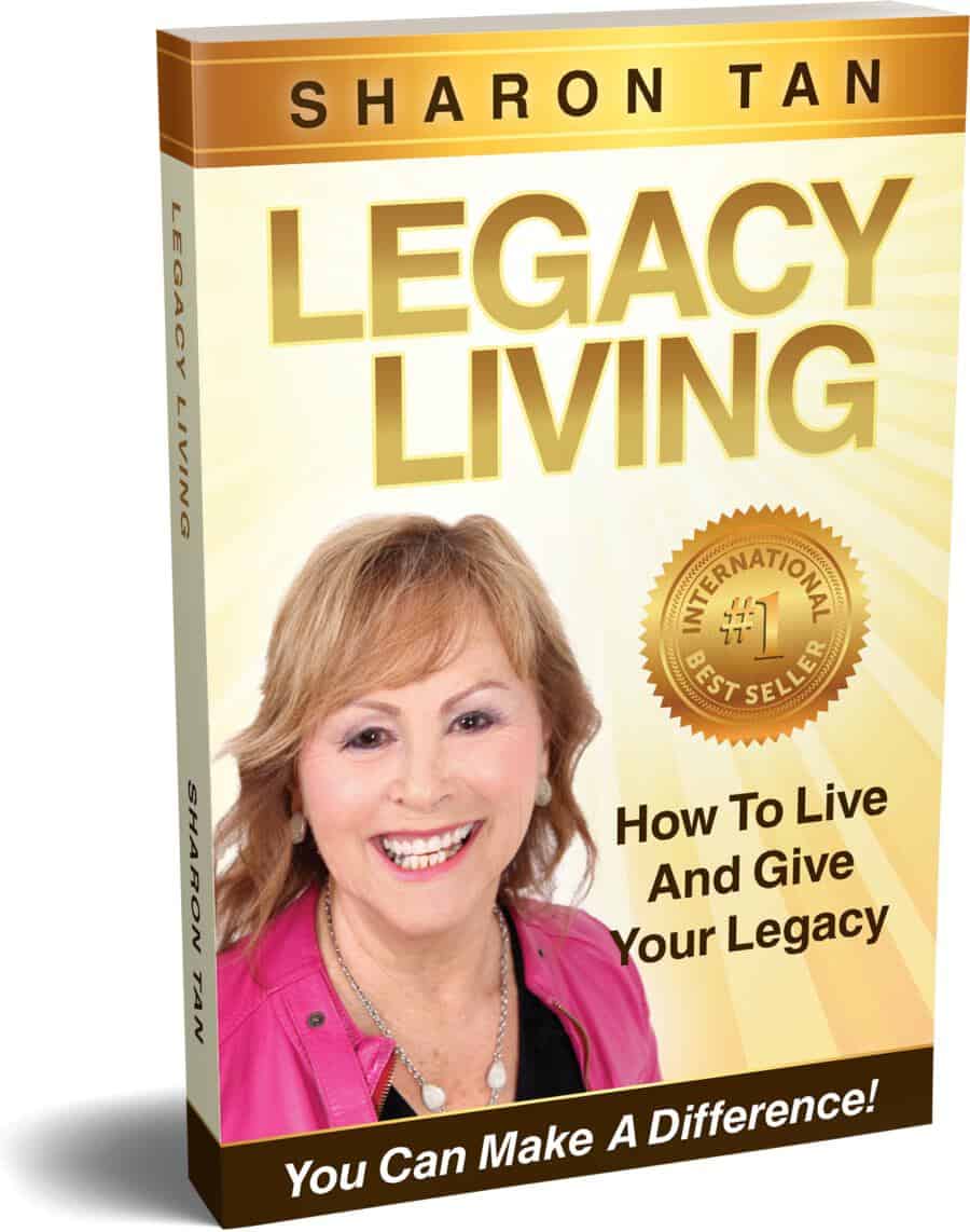 Legacy Living