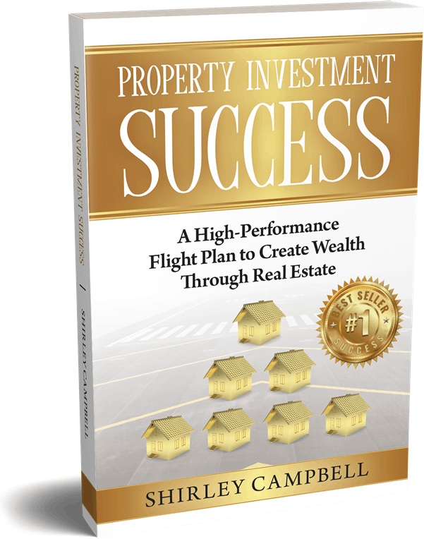 Property Investment Success
